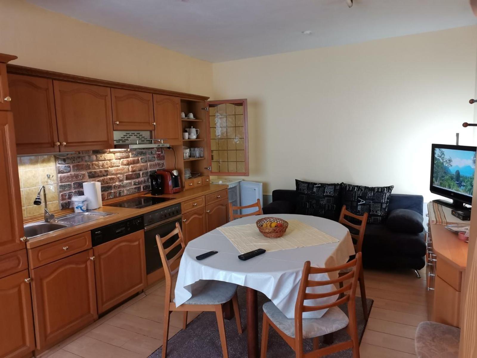 Wellcome In Evita House Apartment *