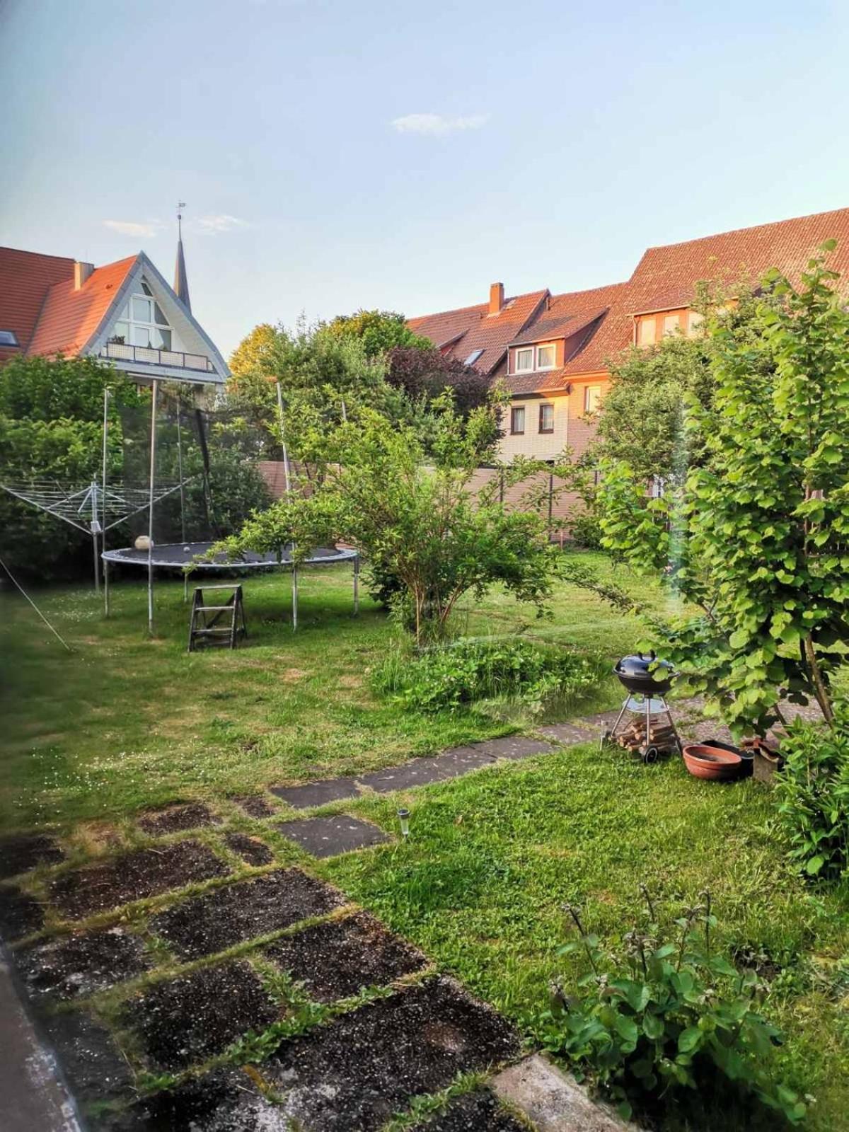 Wellcome In Evita House Apartment Dassel